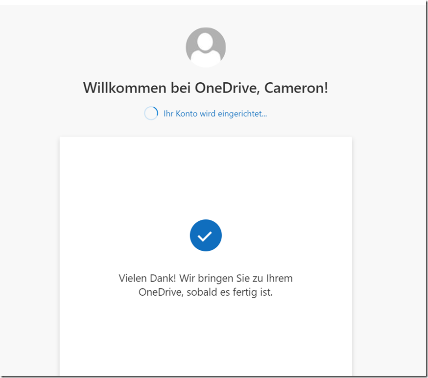 onedrive2