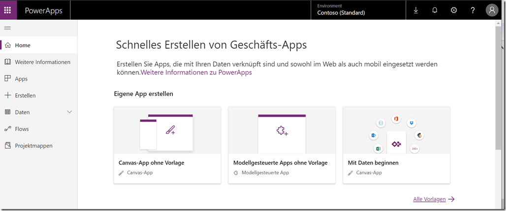 powerapps2