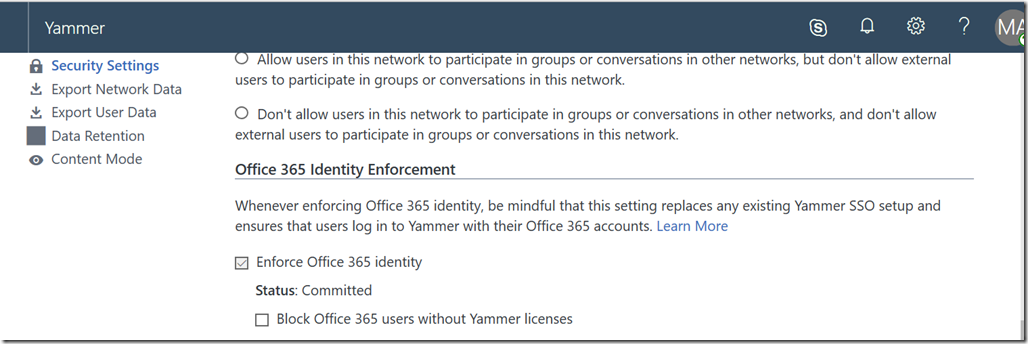 yammer2