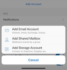 Shared Mailboxen kostenpflichtig in O365 ?